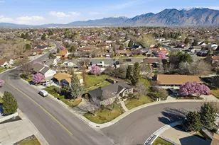777 E 1330 S, Spanish Fork, UT 84660 - Photo 57
