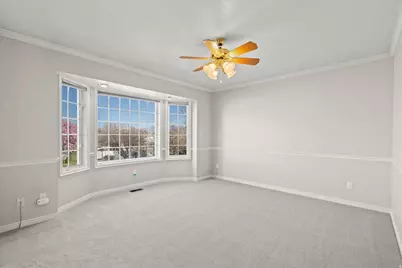 777 E 1330 S, Spanish Fork, UT 84660 - Photo 27