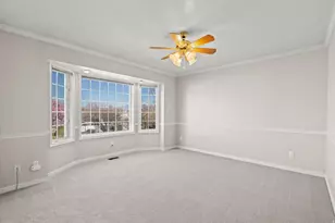 777 E 1330 S, Spanish Fork, UT 84660 - Photo 27