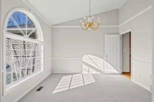 777 E 1330 S, Spanish Fork, UT 84660 - Photo 7