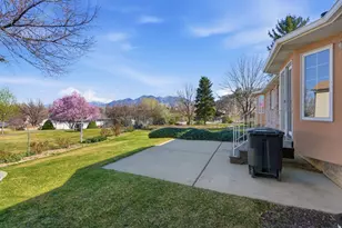 777 E 1330 S, Spanish Fork, UT 84660 - Photo 53