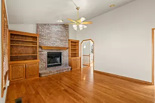 777 E 1330 S, Spanish Fork, UT 84660 - Photo 11