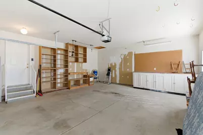 777 E 1330 S, Spanish Fork, UT 84660 - Photo 45