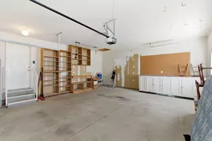 777 E 1330 S, Spanish Fork, UT 84660 - Photo 45