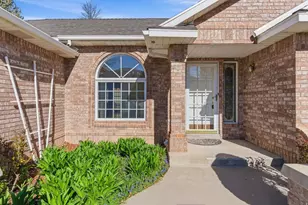 777 E 1330 S, Spanish Fork, UT 84660 - Photo 5