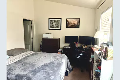 164 W Carrick Dr, South Salt Lake, UT 84115 - Photo 11