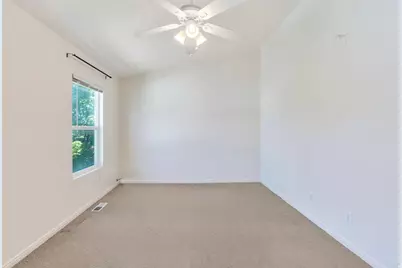 164 W Carrick Dr, South Salt Lake, UT 84115 - Photo 13