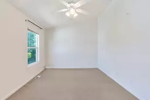 164 W Carrick Dr, South Salt Lake, UT 84115 - Photo 13