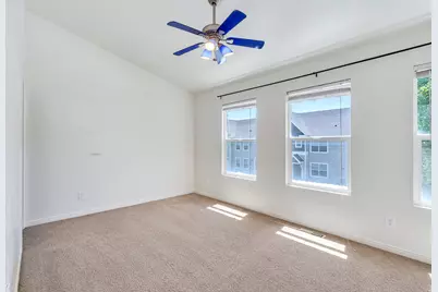 164 W Carrick Dr, South Salt Lake, UT 84115 - Photo 9