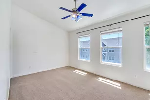 164 W Carrick Dr, South Salt Lake, UT 84115 - Photo 9