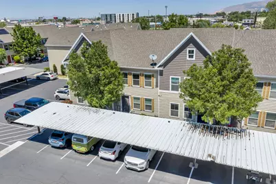 164 W Carrick Dr, South Salt Lake, UT 84115 - Photo 15