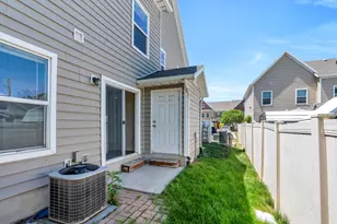 164 W Carrick Dr, South Salt Lake, UT 84115 - Photo 21