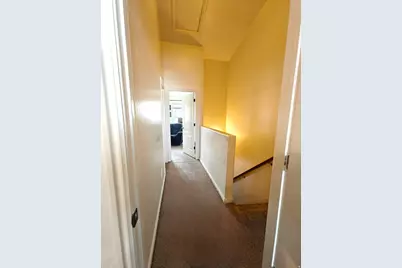 164 W Carrick Dr, South Salt Lake, UT 84115 - Photo 9