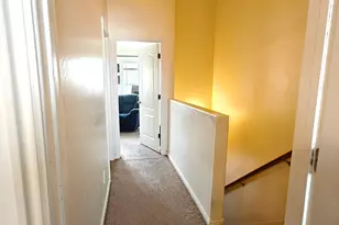 164 W Carrick Dr, South Salt Lake, UT 84115 - Photo 9