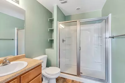 164 W Carrick Dr, South Salt Lake, UT 84115 - Photo 11