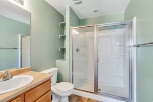 164 W Carrick Dr, South Salt Lake, UT 84115 - Photo 11