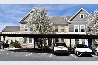 164 W Carrick Dr, South Salt Lake, UT 84115 - Photo 1