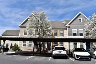 164 W Carrick Dr, South Salt Lake, UT 84115 - Photo 1