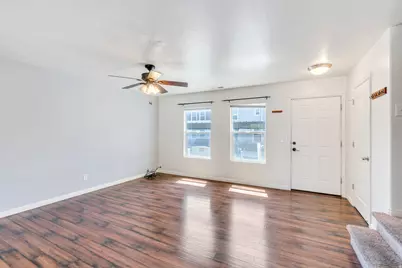 164 W Carrick Dr, South Salt Lake, UT 84115 - Photo 7