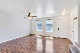 164 W Carrick Dr, South Salt Lake, UT 84115 - Photo 7