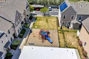 164 W Carrick Dr, South Salt Lake, UT 84115 - Photo 19