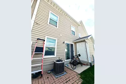 164 W Carrick Dr, South Salt Lake, UT 84115 - Photo 13