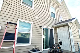 164 W Carrick Dr, South Salt Lake, UT 84115 - Photo 13