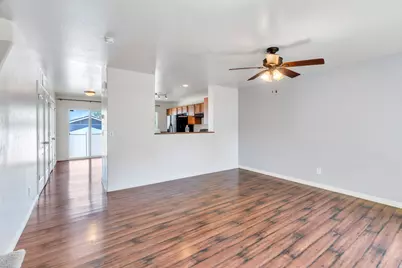 164 W Carrick Dr, South Salt Lake, UT 84115 - Photo 5