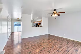 164 W Carrick Dr, South Salt Lake, UT 84115 - Photo 5