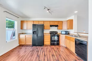 164 W Carrick Dr, South Salt Lake, UT 84115 - Photo 3