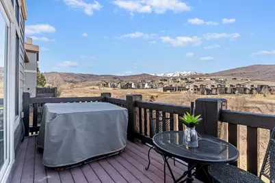 6486 E Highway 39 #39, Huntsville, UT 84317 - Photo 15