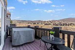 6486 E Hwy 39, Huntsville, UT 84317 - Photo 15