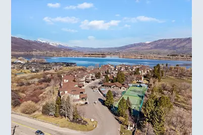 6486 E Highway 39 #39, Huntsville, UT 84317 - Photo 21