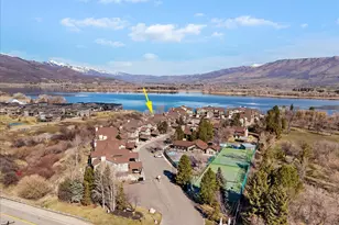 6486 E Hwy 39, Huntsville, UT 84317 - Photo 15