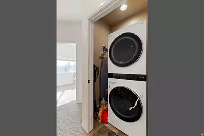 6486 E Highway 39 #39, Huntsville, UT 84317 - Photo 13
