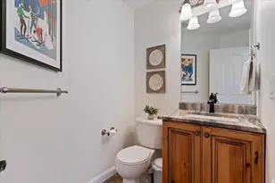 6486 E Hwy 39, Huntsville, UT 84317 - Photo 5