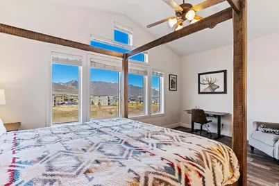 6486 E Highway 39 #39, Huntsville, UT 84317 - Photo 9
