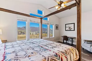 6486 E Hwy 39, Huntsville, UT 84317 - Photo 9