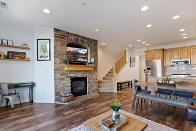 6486 E Highway 39 #39, Huntsville, UT 84317 - Photo 1