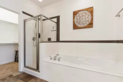 6486 E Highway 39 #39, Huntsville, UT 84317 - Photo 11