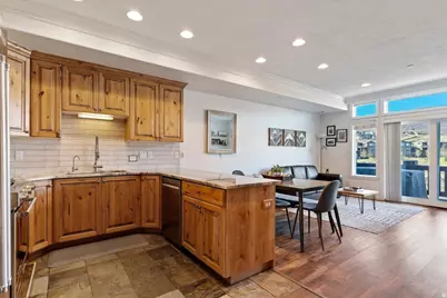 6486 E Highway 39 #39, Huntsville, UT 84317 - Photo 7