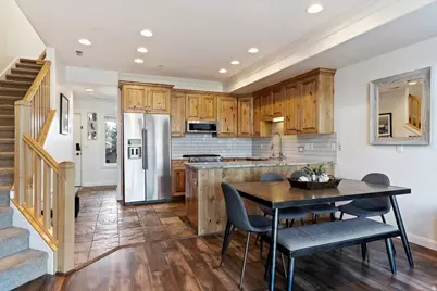 6486 E Highway 39 #39, Huntsville, UT 84317 - Photo 5