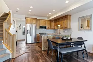 6486 E Hwy 39, Huntsville, UT 84317 - Photo 5