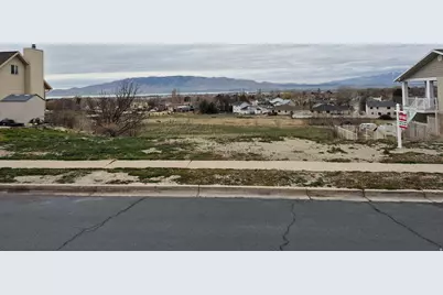 Knob Hill Drive St #4, American Fork, UT 84003 - Photo 1