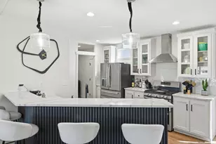 502 W 725 N, Logan, UT 84321 - Photo 9