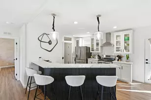 502 W 725 N, Logan, UT 84321 - Photo 7