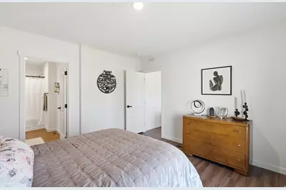 502 W 725 N, Logan, UT 84321 - Photo 11