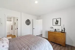 502 W 725 N, Logan, UT 84321 - Photo 11