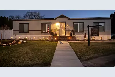 502 W 725 N, Logan, UT 84321 - Photo 23