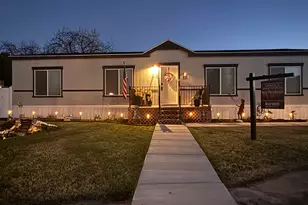 502 W 725 N, Logan, UT 84321 - Photo 23